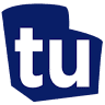 tusofá