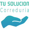 Tu Solución Correduría