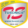 Siêu Thị Điện Máy Từ Sơn 2