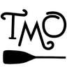 Tussey Mountain Outfitters