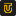 TU STORE