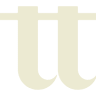 Tutaj