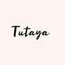 Tutaya selectshop