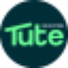 Tute Education Ltd