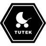 Firma Tutek Producent Wózków Dziecięcych Sebastian Tutakowski