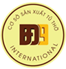 TỦ THỜ BA ĐỨC 9 - HUY