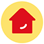 TU TIENDA AHORRO MUEBLES