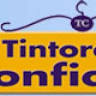 Tu Tintorería de Confianza (Clean&Clean)