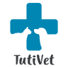TutiVet Állatorvosi Rendelő