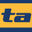 Tuto Auto Service Roti & Spalatorie