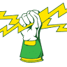 Tutor Electrical Service, Inc.