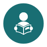Tutorhelp