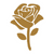 Tutta Bella Florist