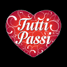 De Prikkelshop Tutti Passi BV