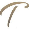 Tutti Cafe
