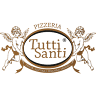 Tutti Santi