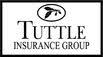 Tuttle Insurance Group Llc