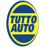 TUTTO AUTO