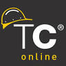 Tutto Cantiere Online