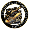 Tutto per la Scarpa di Liera Alessandro