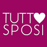 TUTTO SPOSI
