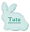 Tutu Barcelona