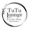 TuTu Lounge