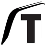 Tuuliohjaimet.fi