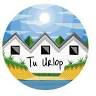 Tu Urlop
