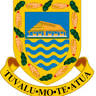 Consulate Of Tuvalu