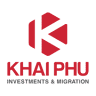 Khai Phu Investments & Migration