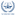 CO Trade and Consultancy SERVICES DUY ANH