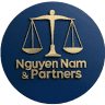 văn phòng luật sư nguyên