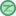 Zespół Szkół im. Juliana Tuwima