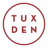 Tuxedo Den