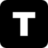 Tuxen Consulting