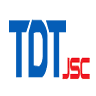 TUYEN DUNG TOT JSC.