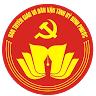 Ban Tuyên Giáo Tỉnh Ủy Bình Phước
