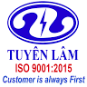 Tuyen Lam Technology Electromechanics Co., Ltd