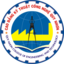 School of Economics Technical Binh Dinh