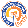 Phòng Đào tạo và Công tác sinh viên, Trường Cao đẳng Công nghiệp Huế