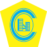 Công Ty Tuyển Than Cửa Ông - Tkv