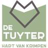 Ontmoetingscentrum De Tuyter