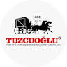 Tuzcuoğlu
