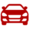Tuzla Rent - Car Rental