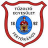 Tűzoltóság Fertőrákos