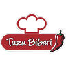 Tuzu Biberi Manisa
