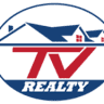 TV Realty