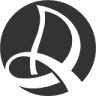 Assembléia de Deus (Rosaneves)