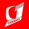 TV1-CHANNEL